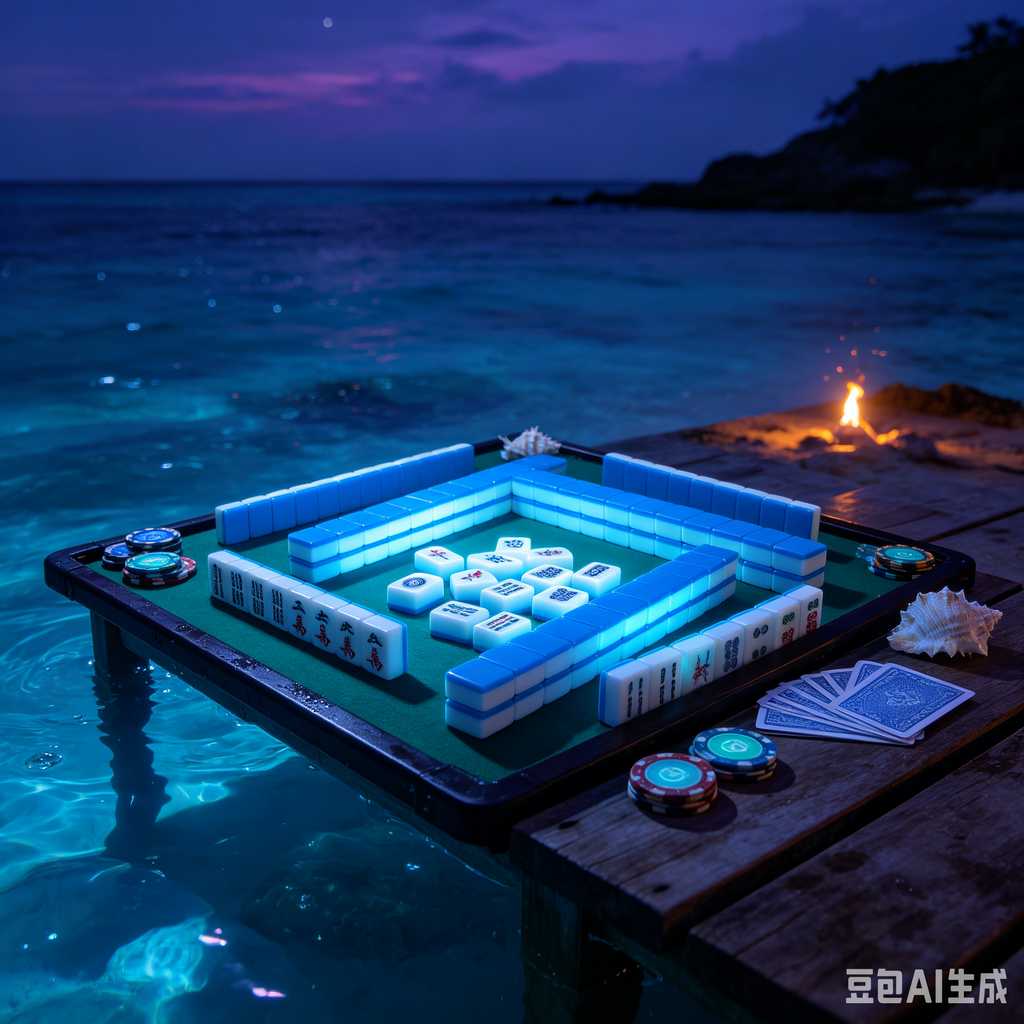 Ohio,mahjong