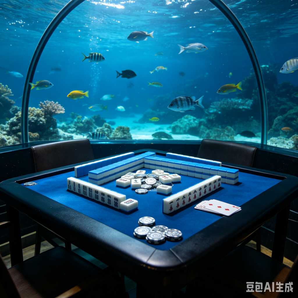 NewBedford,mahjong