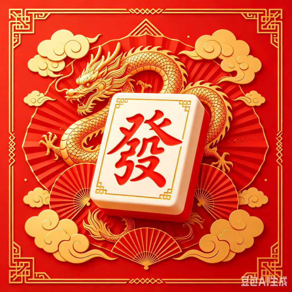 Syracuse,mahjong