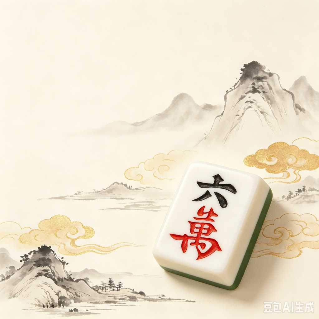 Pula,mahjong