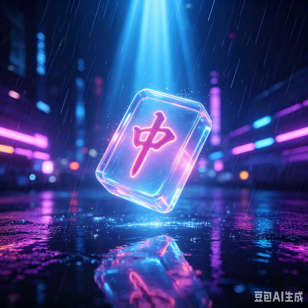 Philadelphia,mahjong