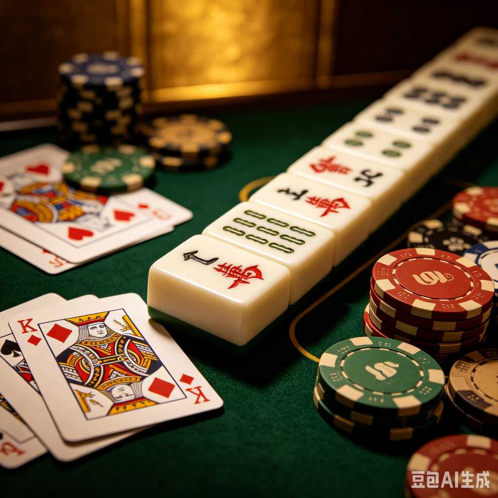 LincolnNE,mahjong