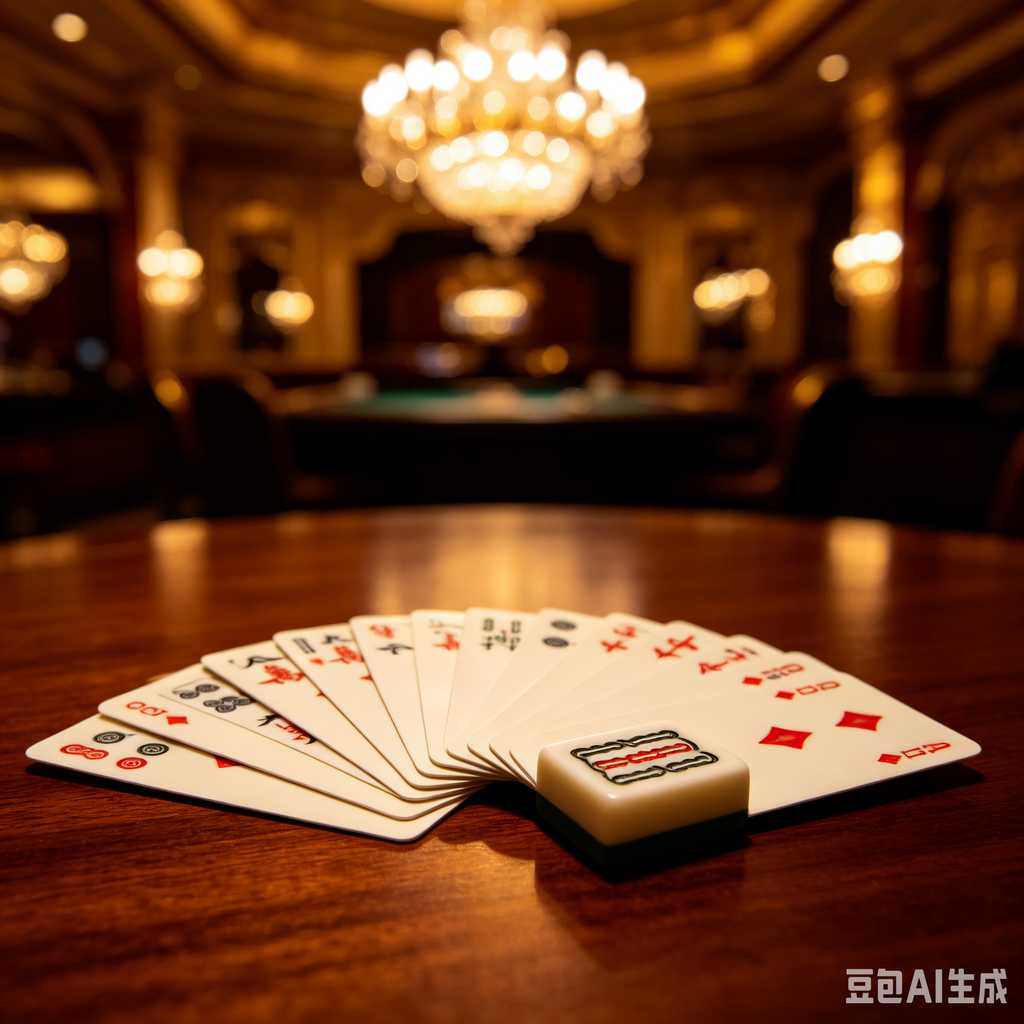 Philadelphia,mahjong