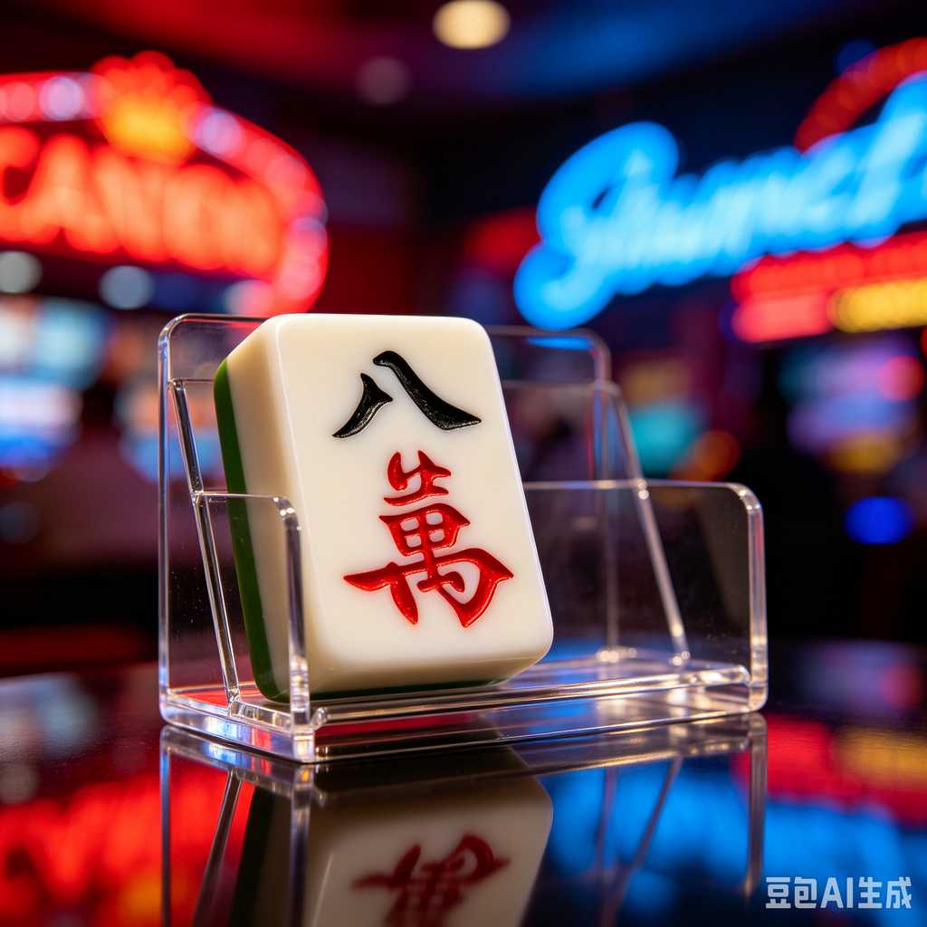 Cartagena,mahjong