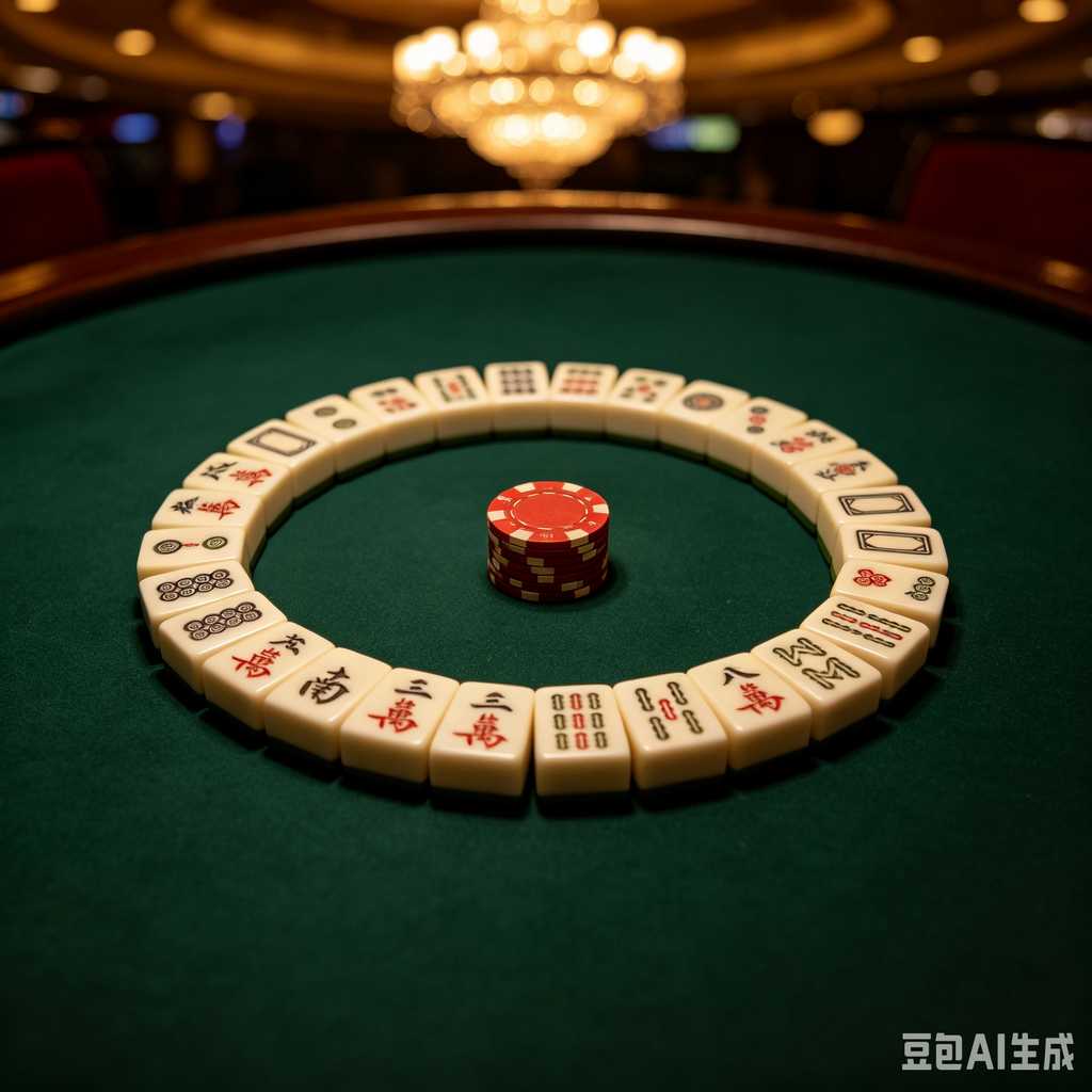 AlbuquerqueNM,mahjong