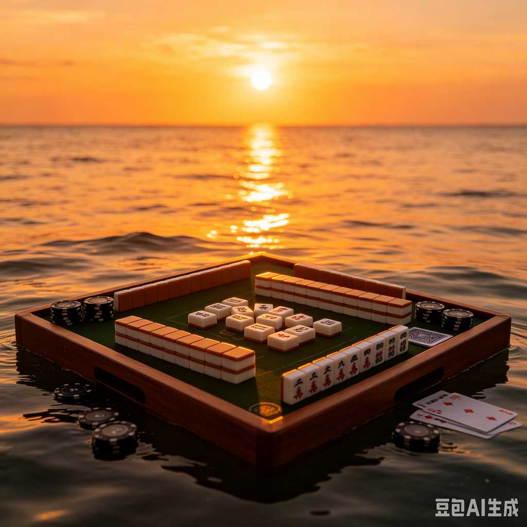 FortCollins,mahjong